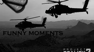 project reality funny moments #1