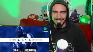 Sugestão dos inscritos#00