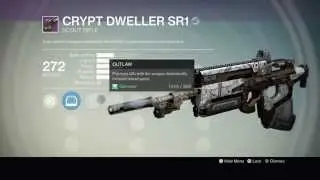Best Dead Orbit Package Ever!?!