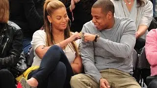 Relationship Goals: 10 Hollywood Celebrities Who Found Love