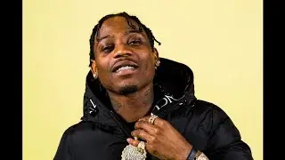 [FREE] Flipp Dinero x Lil Baby Type Beat - 'HOW I MOVE' | Rap/Trap Instrumental 2020