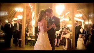 Marriage Made in Vermont