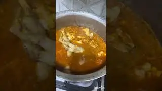 Mutton paya |paya making |mutton pilau | mutton akhni | lunch dinner | mutton. Lovers #muttonrecipe 