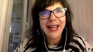 Table ronde: Travail invisible, travail gratuit et b&eacute;n&eacute;volat