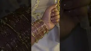 Comment for links 🌸 #shortsfeed #bangles#glassbangles #trending #shortsfeed #shortsfeed #shortsfeed