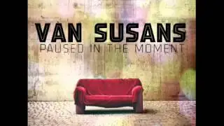 Served Cold - Van Susans