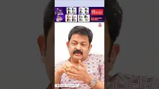 Pilot വരെ ചോദിച്ചത് Ozy-യുടെ അച്ഛനല്ലേ എന്നാണ് 😱🔥Krishna Kumar | Diya Krishna