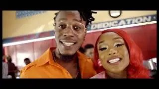 Mical Teja x Nailah Blackman x D Ninja - Dingolay RoadMix (Soca 2022)