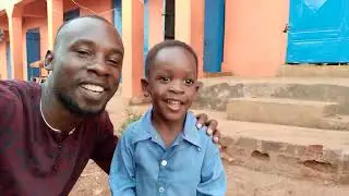 Muggi's Corner 📍📌 Full TOUR Of Wanyange To BUGEMBE Town - JINJA