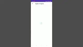 How to use purple 500 Rs free shopping coupon code #viral #trending #freeshopping #shorts #ytshorts