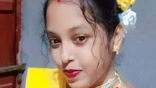Mala adhikari is live!