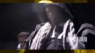 a money ft t murda freestylekingz