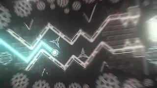 [Top 1] || Takhisis by astro and Osviy || 36 and 40-100 || GDPS Spherium