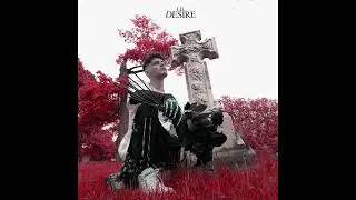 Lil Desire - I Still Hear Her Voice