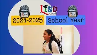 Clear Backpacks Initiative for 2024-2025 School Year