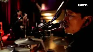 The Changcuters - My Generation (The Who Cover) - Music Everywhere **