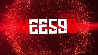 #2 INTRO wee599 by SSep
