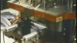 [broken] Commonwealth Edison - 