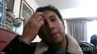 Diplomado: DERECHO PENAL PARTE GENERAL Y ESPECIAL (ANÁLISIS DEL NUEVO CÓDIGO PROCESAL PENAL)