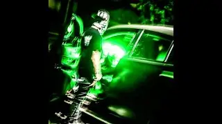 Yeat - CULLINAN (feat. PlayBoiCarti) Prod. Opium Jai