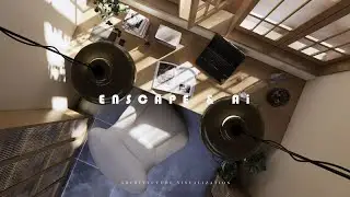 Is AI the Answer to Perfect Architecture Visualizations?