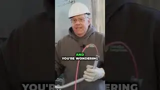 Insulation Resistance Testing #electricalwork