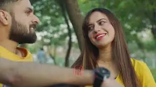 Oorbis Rings | Creative Snacks Advertisement | TVC | Geo News