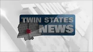 Anderson Hospital To Host Blood Drive