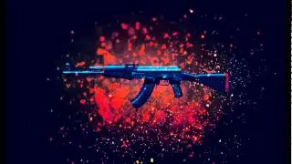 CSgoDOUBLE never BOT / Script