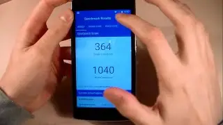 Review Doogee X5 Max