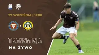 GARBARNIA KRAK&Oacute;W - METAL TARN&Oacute;W