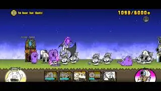 proving grounds second round rush cheese dusk zombie stage