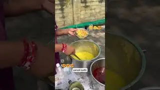 hard work man viral food in so nice 💯 (good food) in nice 🙂😍