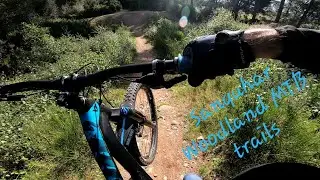 Hidden wee Highland Gem. As much fun as the bigger names?