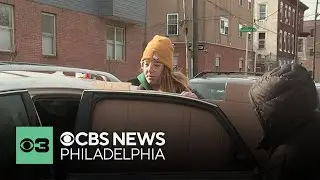 Multiple car break-ins in Point Breeze under investigation | Digital Brief