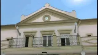 Visita Virtual - Balneario Fortuna Leana