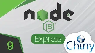 Express.js - Moteur de template EJS (View Engine)