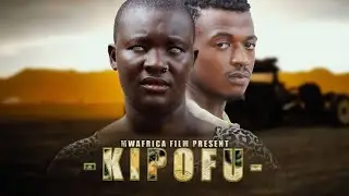 KIPOFU 💞 PART 03| A true love story #love 