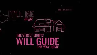 TMYK - More Than Simple (Lyric video)