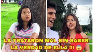 Jefa puso a prueba la honestidad de sus empleados. 