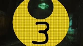 My thoughts on Bendy 3 or (BATIF)
