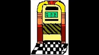 Jam Backing Track - Key Of C Minor