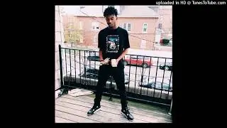 [free] old mexikodro x kane grocerys type beat (prod.jomohpluggz) 