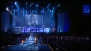 Delta Goodrem Visualise Tour Part 7 Fragile + Almost Here Feat Brian Mcphadden
