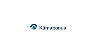 Klimabonus - Programme du gouvernement luxembourgeois pour la protection du climat