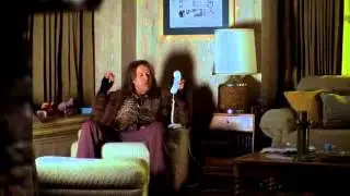 Envy 2004 - The Best of J-Man (Christopher Walken)