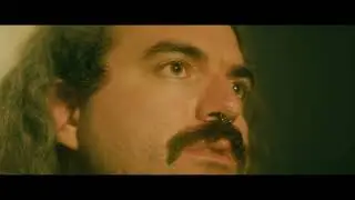 The Fears - Blue in the Face (Official Video)