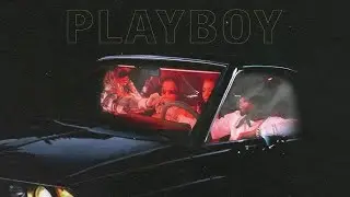 Tory Lanez - And This Is Just The Intro Live [LEGENDADO/TRADU&Ccedil;&Atilde;O]