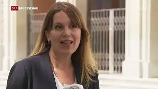 SRF Tagesschau vom 03 05 2020