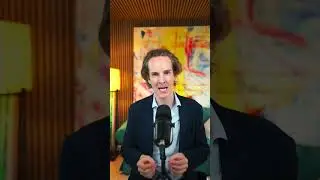 Why US GDP Growth is a LIE
